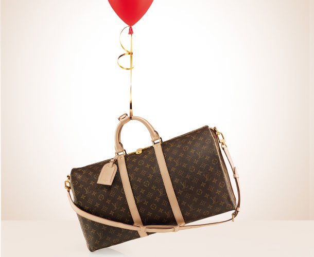 louis vuitton 2014 handbolsa collection