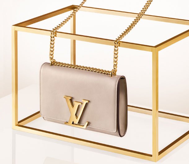 Louis-Vuitton-Holiday-2014-Bag-Collection-4