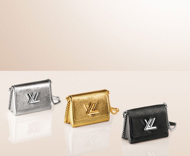 Louis-Vuitton-Holiday-2014-Bag-Collection-7