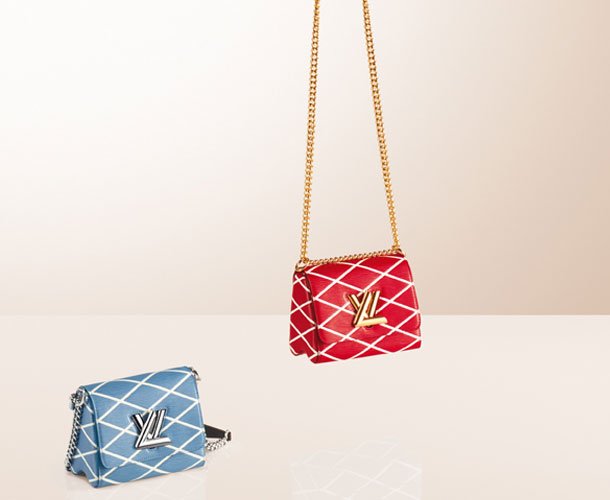 Louis-Vuitton-Holiday-2014-Bag-Collection-8