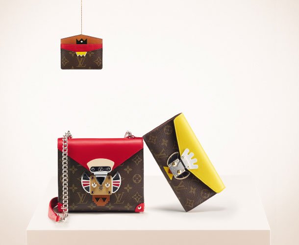 Louis-Vuitton-Holiday-2014-Bag-Collection-9