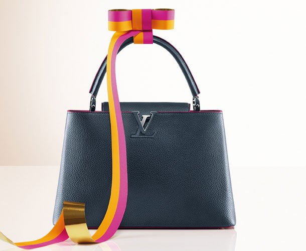 louis vuitton 2014 handbolsa collection