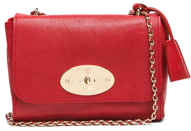 Mulberry-Lily-in-Poppy-Red