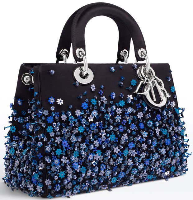 Small-Diorrismo-Tote-Embroidered-With-Blue-Flowers