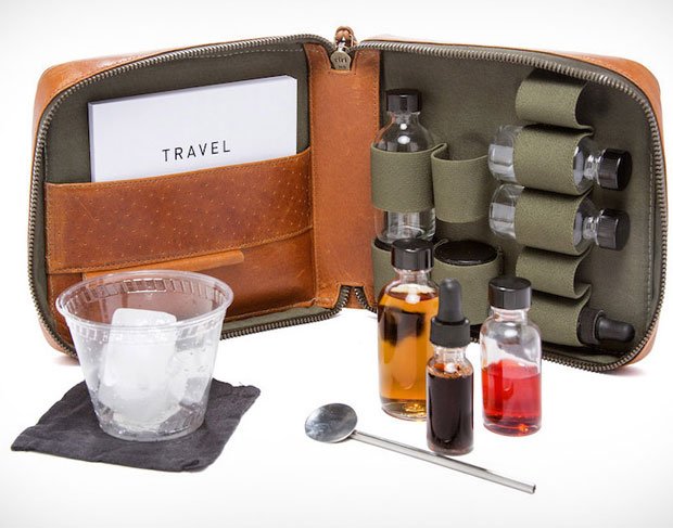 Stephen-Kenn-Travel-Cocktail-Kit