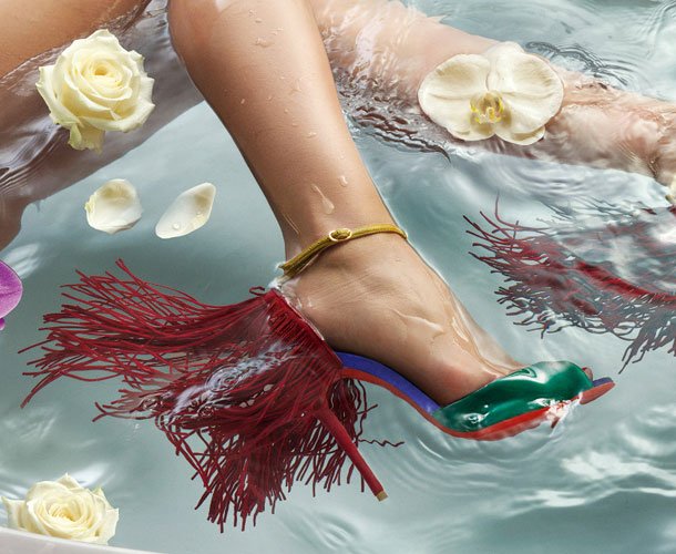 christian-louboutin-spring-summer-2015-collection-2