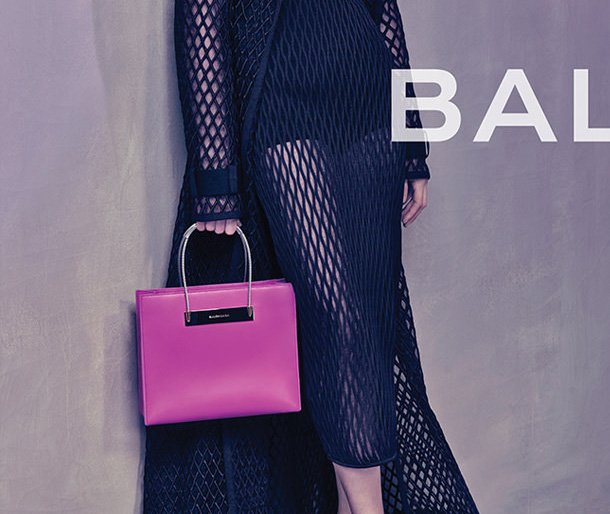 Balenciaga-Spring-Summer-2015-Ad-Campaign-12