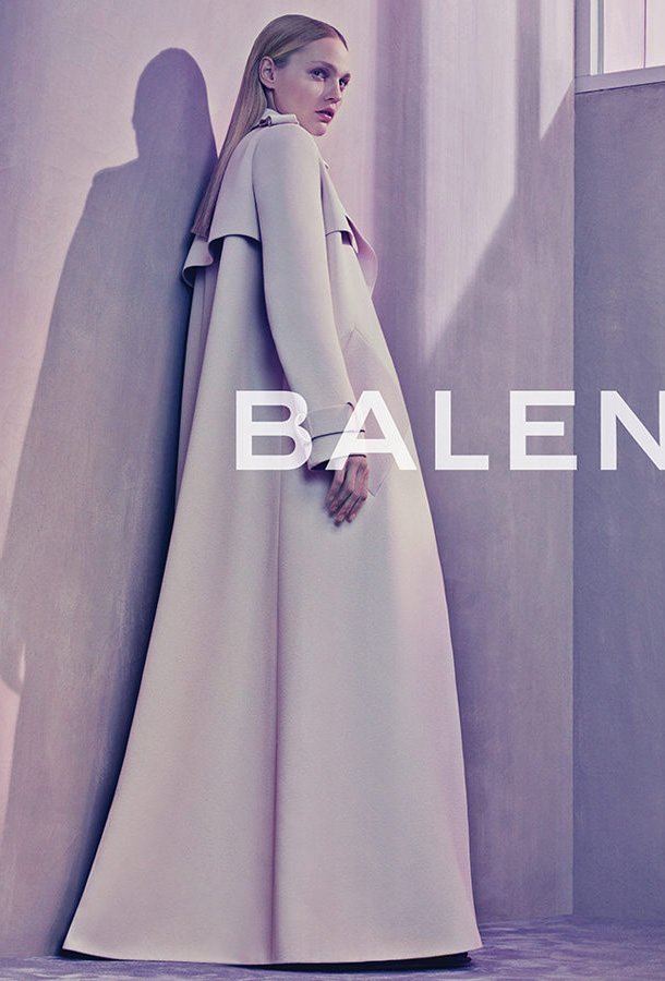 Balenciaga-Spring-Summer-2015-Ad-Campaign-8
