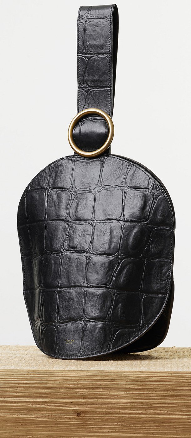 Celine Summer 2015 Seasonal Bag Collection | Bragmybag  