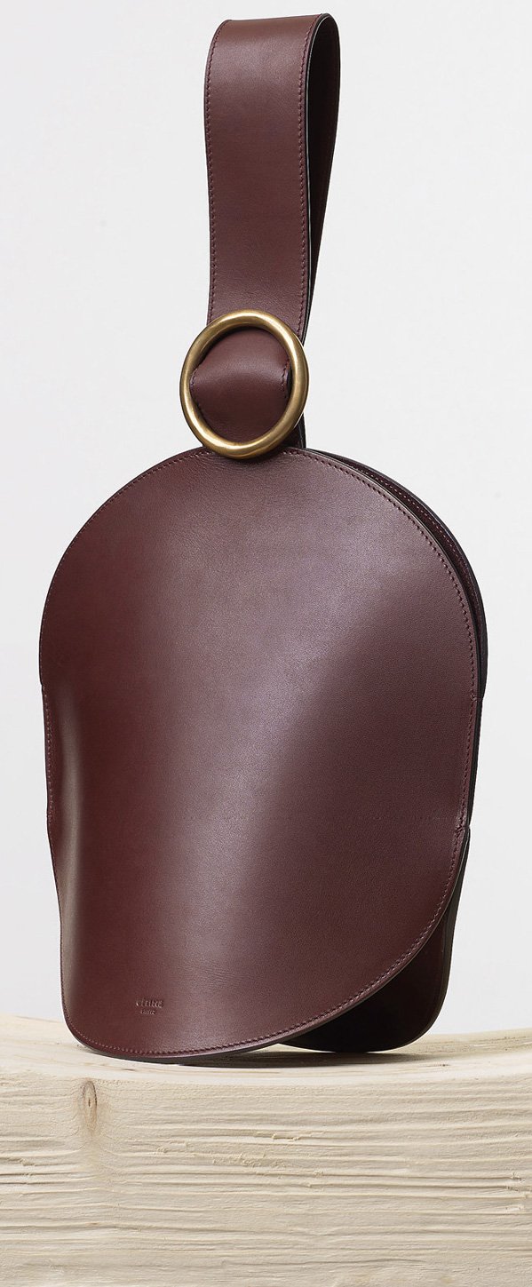 Celine Summer 2015 Seasonal Bag Collection | Bragmybag  