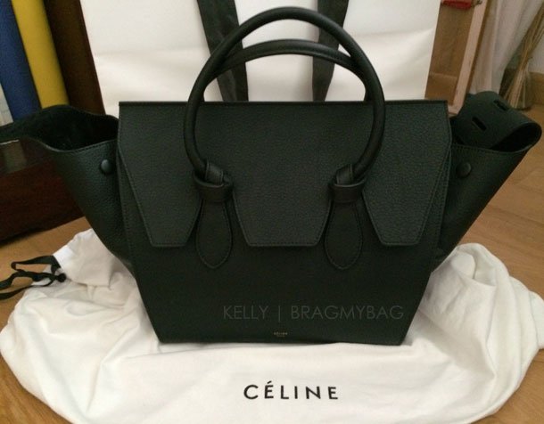 Celine-Mini-Tie-Tote-Bag-3