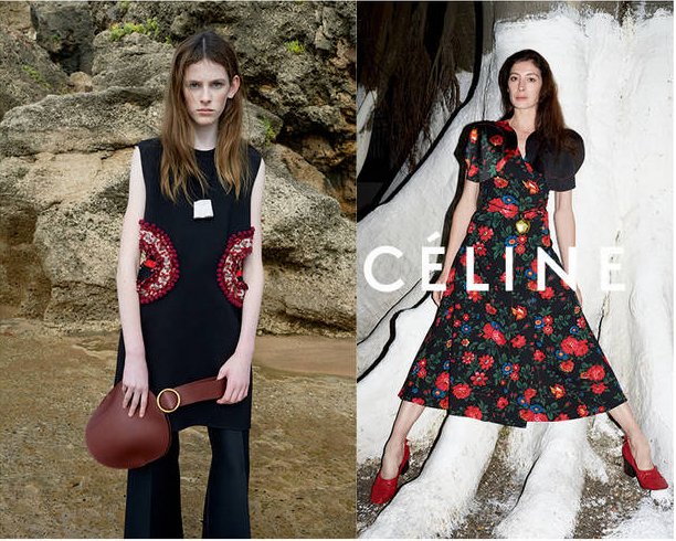 Celine-Spring-Summer-2015-Ad-Campaign-2