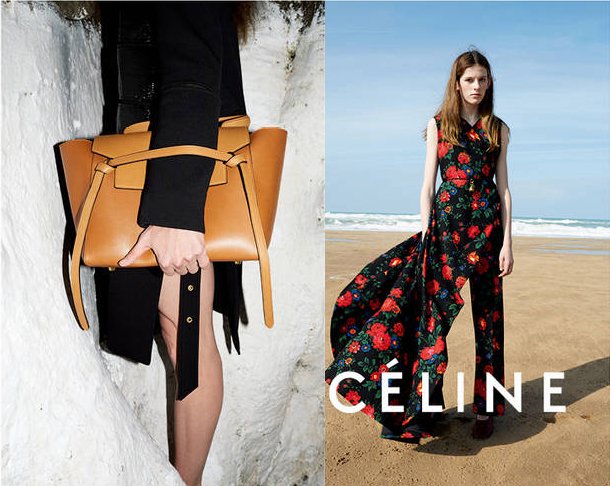 Celine-Spring-Summer-2015-Ad-Campaign-6