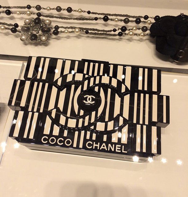 Chanel-Coco-Lego-Clutch-Bag