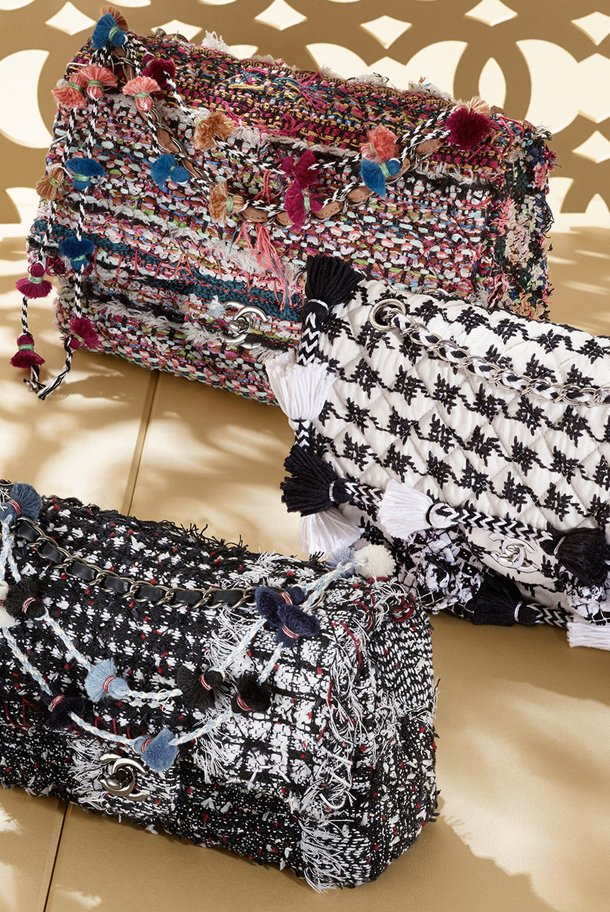 Chanel-Dubai-Embroideries-Flap-Bag-3