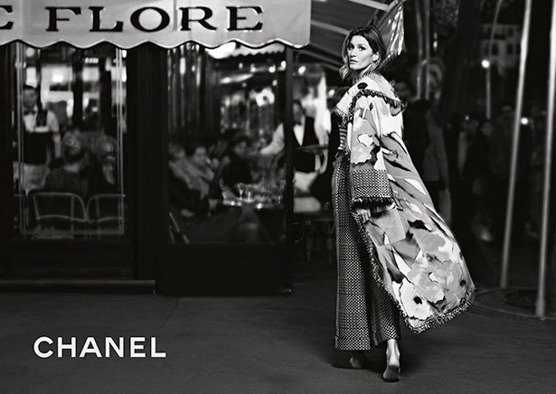 Chanel-Spring-Summer-2014-Ad-Campaign-2