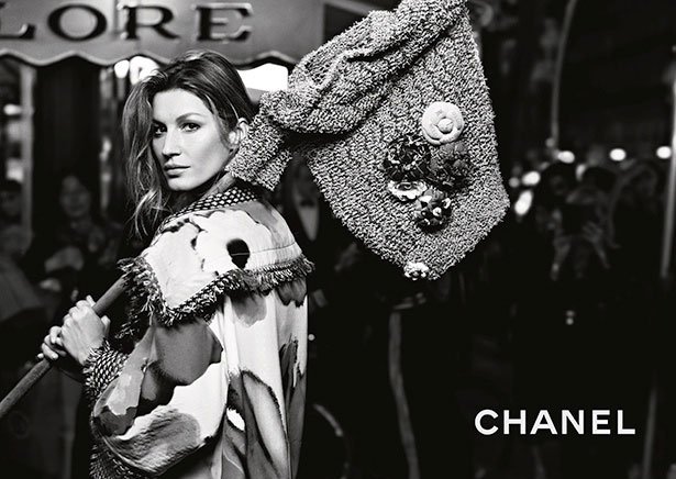 Chanel-Spring-Summer-2014-Ad-Campaign-3