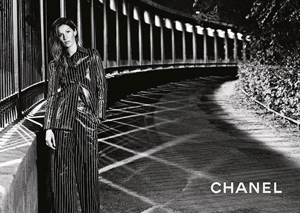 Chanel-Spring-Summer-2014-Ad-Campaign-5