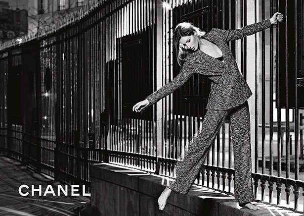 Chanel-Spring-Summer-2014-Ad-Campaign-6
