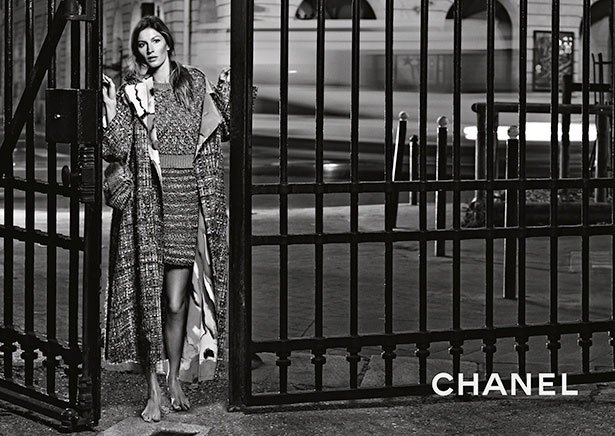 Chanel-Spring-Summer-2014-Ad-Campaign-7