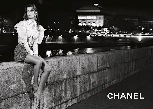 Chanel-Spring-Summer-2014-Ad-Campaign-8