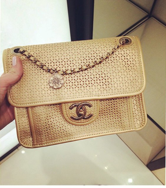 Chanel-Up-In-The-Air-Flap-Bags