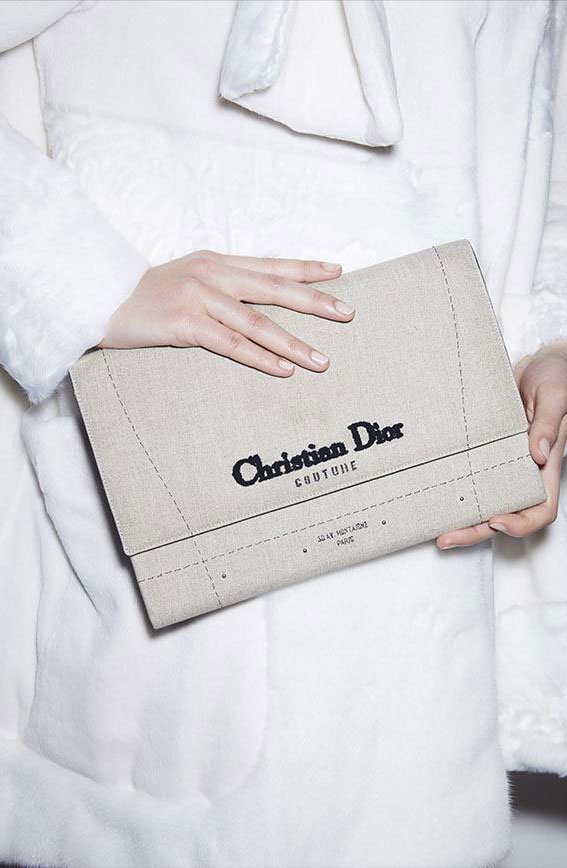 Dior-Cruise-2015-Essentials-2