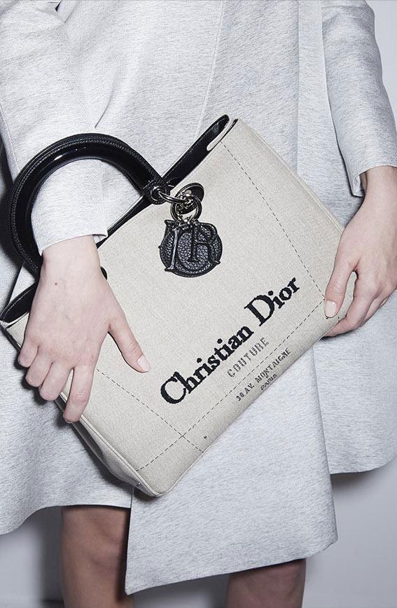 Dior-Cruise-2015-Essentials-4