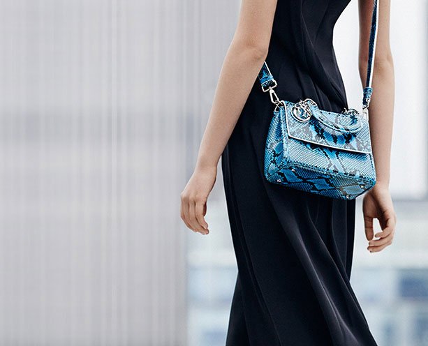 Dior-Spring-Summer-2015-Bag-Campaign-3