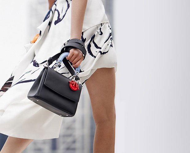 Dior-Spring-Summer-2015-Bag-Campaign-4