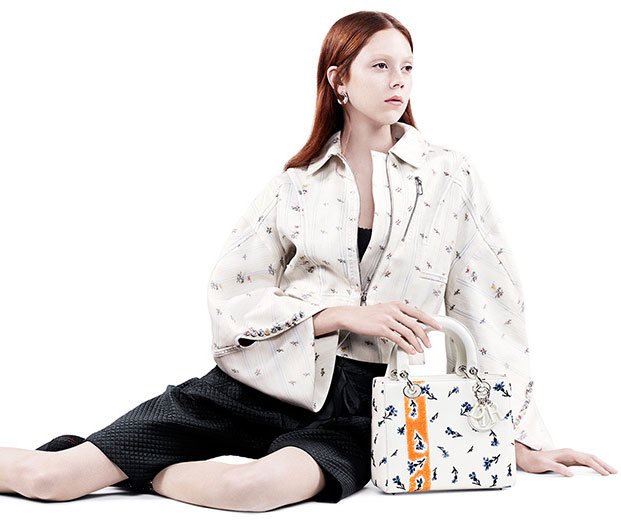 Dior-Spring-Summer-2015-Bag-Campaign-5