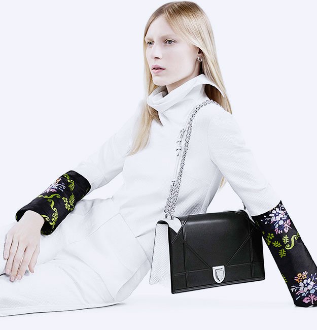 Dior-Spring-Summer-2015-Bag-Campaign