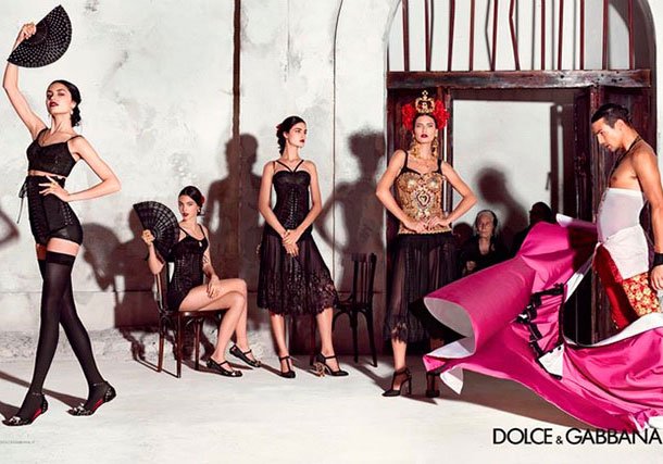 Dolce-Gabbana-Spring-Summer-2015-Ad-Campaign-3