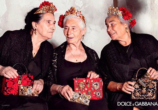 Dolce-Gabbana-Spring-Summer-2015-Ad-Campaign-4