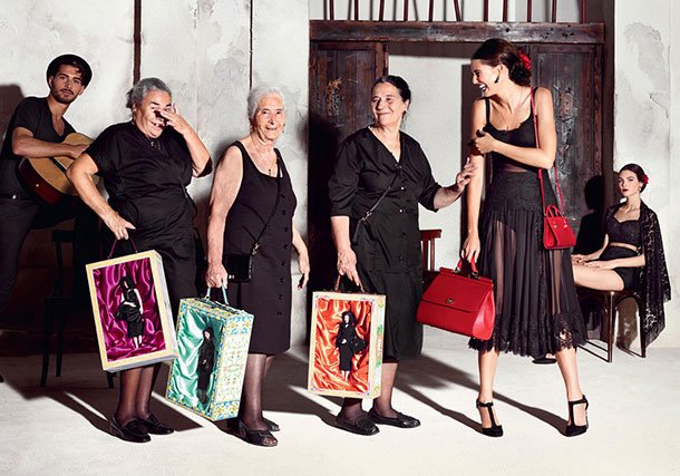 Dolce-Gabbana-Spring-Summer-2015-Ad-Campaign-6
