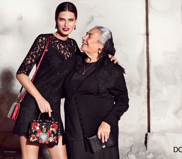 Dolce-Gabbana-Spring-Summer-2015-Ad-Campaign
