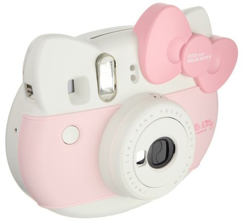 Fujifilm-Instax-Mini-Hello-Kitty-Camera-2