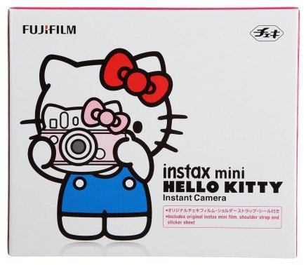 Fujifilm-Instax-Mini-Hello-Kitty-Camera-4