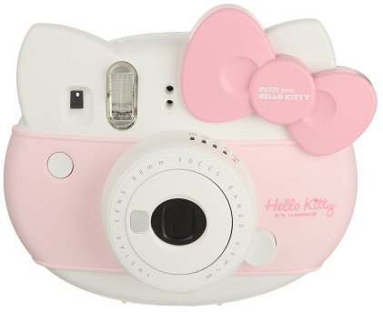 Fujifilm-Instax-Mini-Hello-Kitty-Camera-5