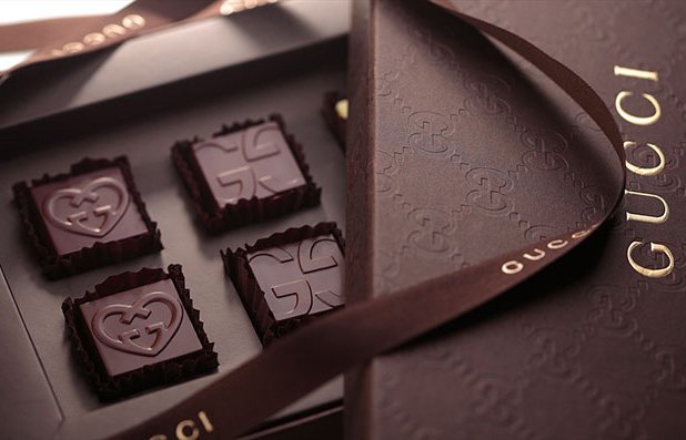 Gucci-2015-Valentine-Chocolate-Gift-3