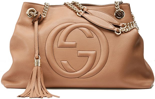 Gucci-Soho-Shoulder-Bag-2