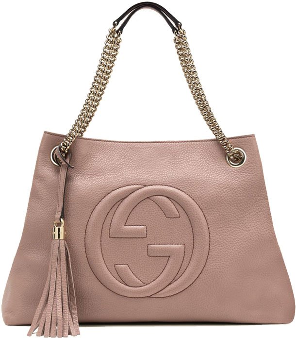 Gucci-Soho-Shoulder-Bag-4
