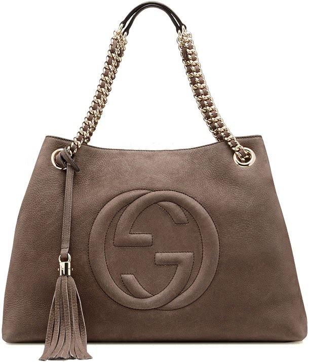 Gucci-Soho-Shoulder-Bag-6