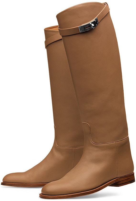 Hermes-Jumping-Boot-brown-2