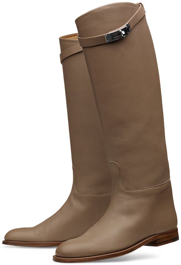 Hermes-Jumping-Boot-brown