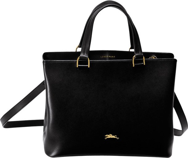 Longchamp-Honore-404-Bag-black