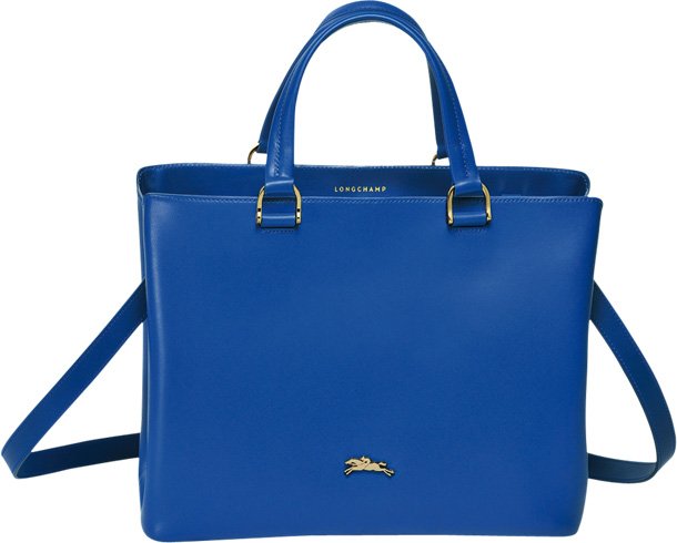 Longchamp-Honore-404-Bag-blue