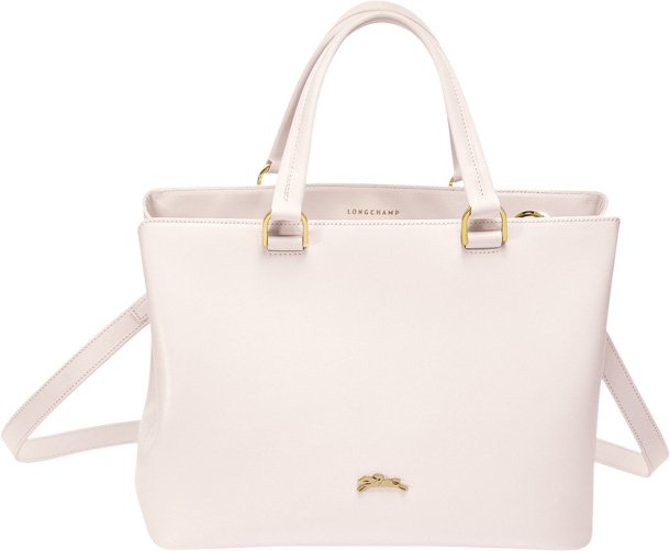 Longchamp-Honore-404-Bag-white