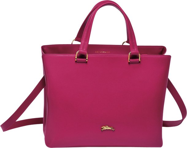 Longchamp-Honore-404-Bag