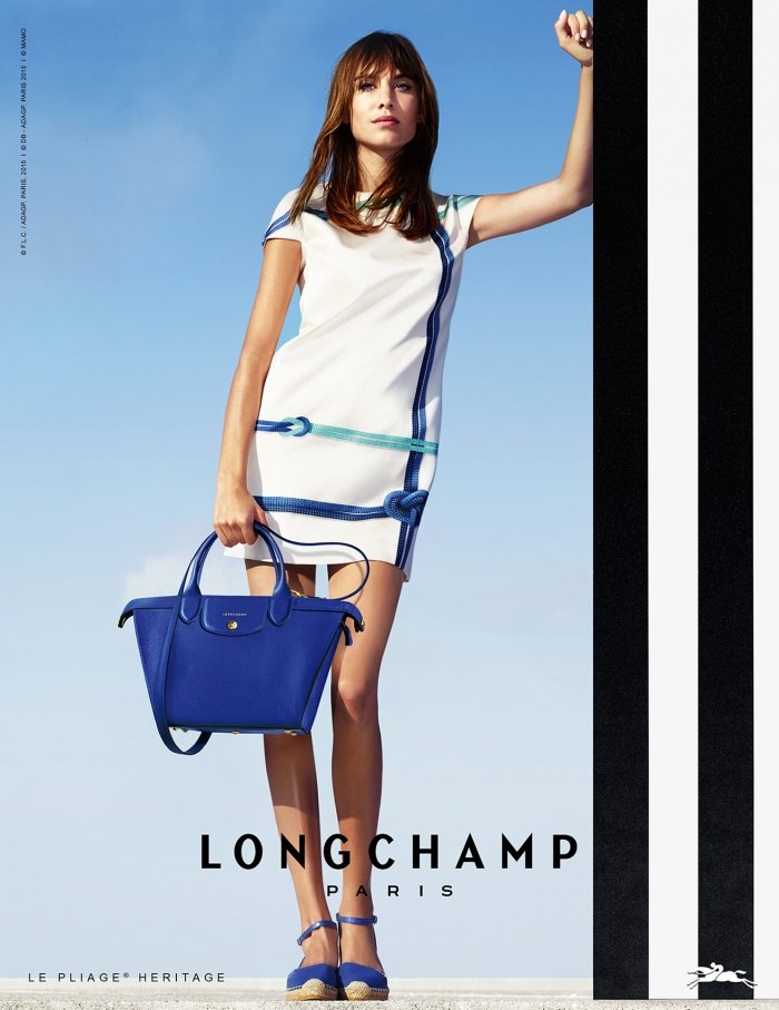 Longchamp-Spring2015-campaign-3